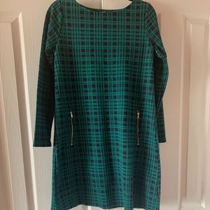 Gap Shift Dress